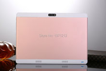 HTB1nzW6QFXXXXcDapXXq6xXFXXXW