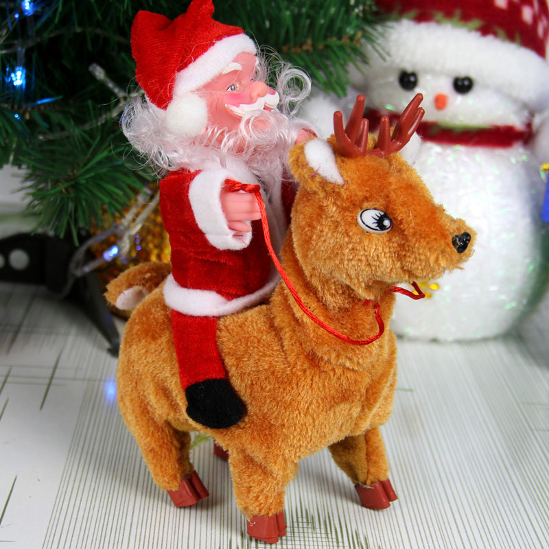 online get cheap santa claus figurines aliexpress com online get cheap santa claus figurines aliexpress com