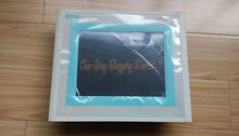New Original Touch Screen 6AV6545-0CC10-0AX0