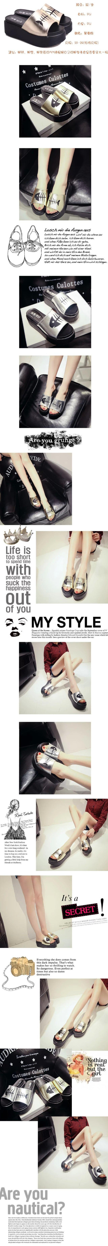 XZ01-gold and silver all3