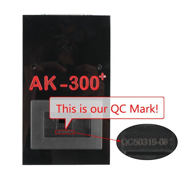 ak300-bmw-cas-key-marker-4