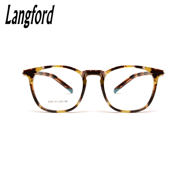 Online Buy Wholesale eyeglass frames china from China ...