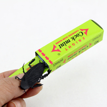 Children Birthday Party Kindergarten Small Gifts Whistle Blow Volume Scene Activities Funny Gags & Practical Jokes Toys
