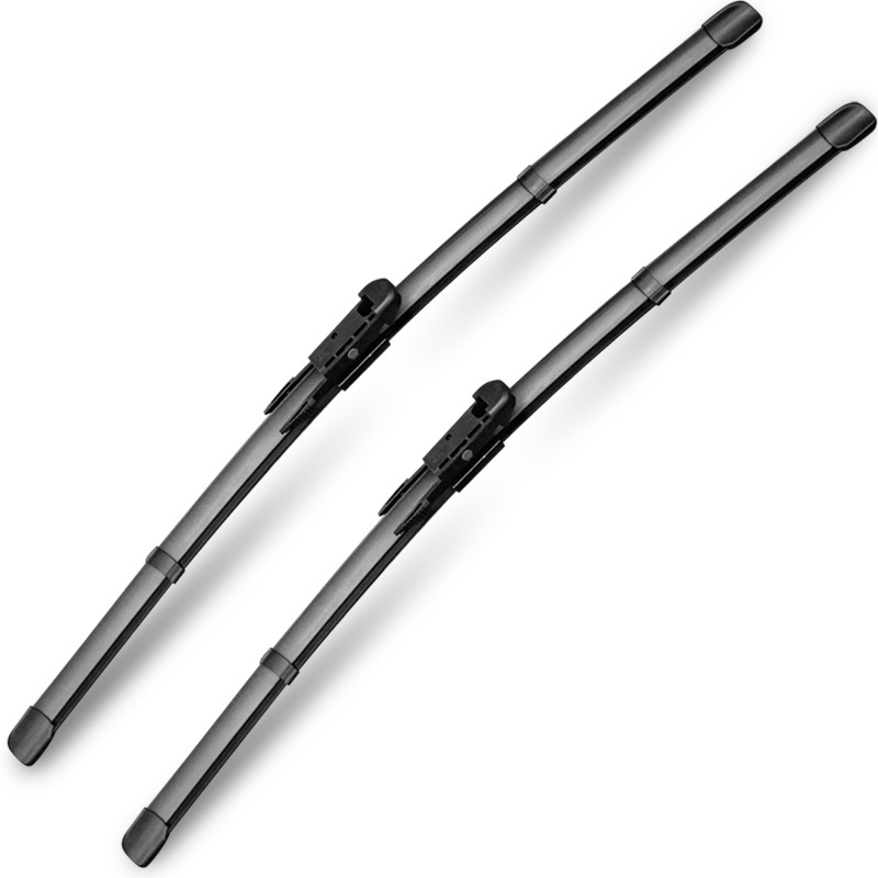 New styling car Replacement Parts Windscreen Wipers The front windshield wiper blade for Chevrolet EPICA Before
