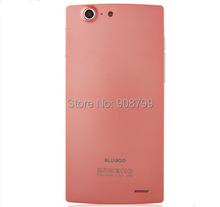 Original Bluboo X2 MTK6592 Octa Core Smartphone Android 4 2 1G RAM 16GB ROM 5 0