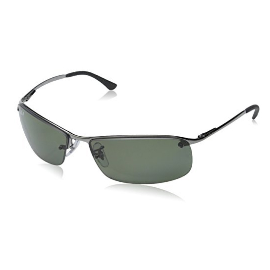 ray ban rb 3183 gafa ray ban rb 3183 gafa