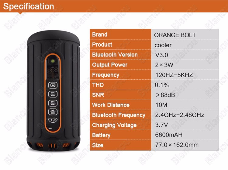 JN1008 bluetooth speaker_04_a