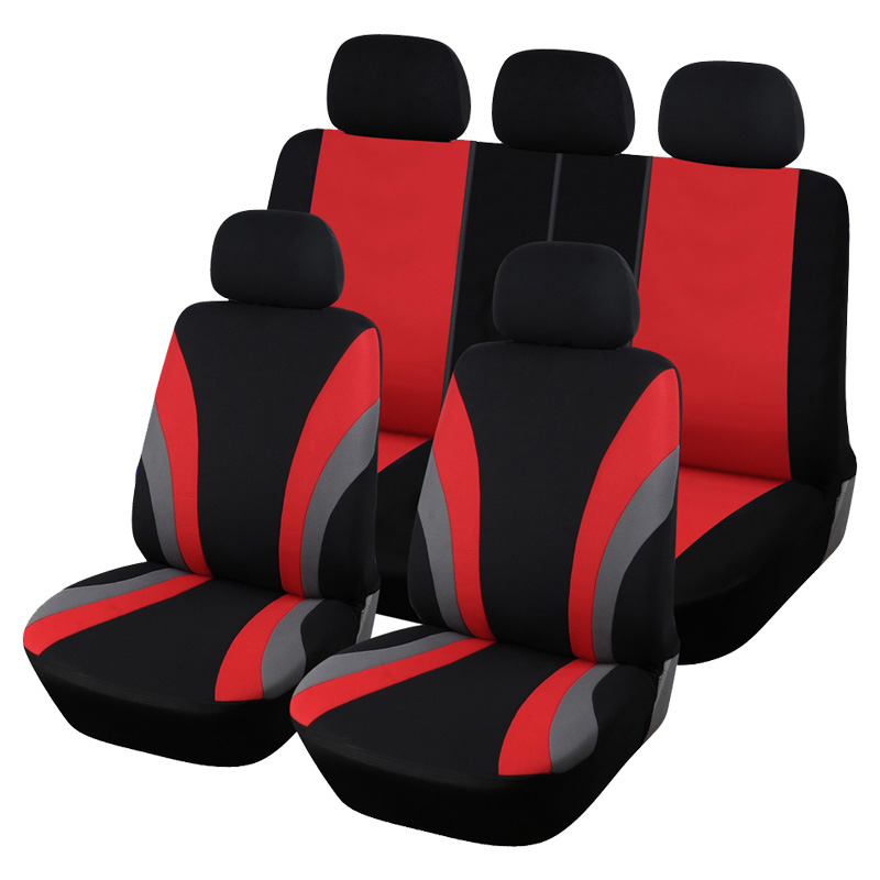 AUTOYOUTH-Classic-Car-Seat-Covers-Universal-Fit-Most-SUV-Truck-Car-Covers-Car-Seat-Protector-Car