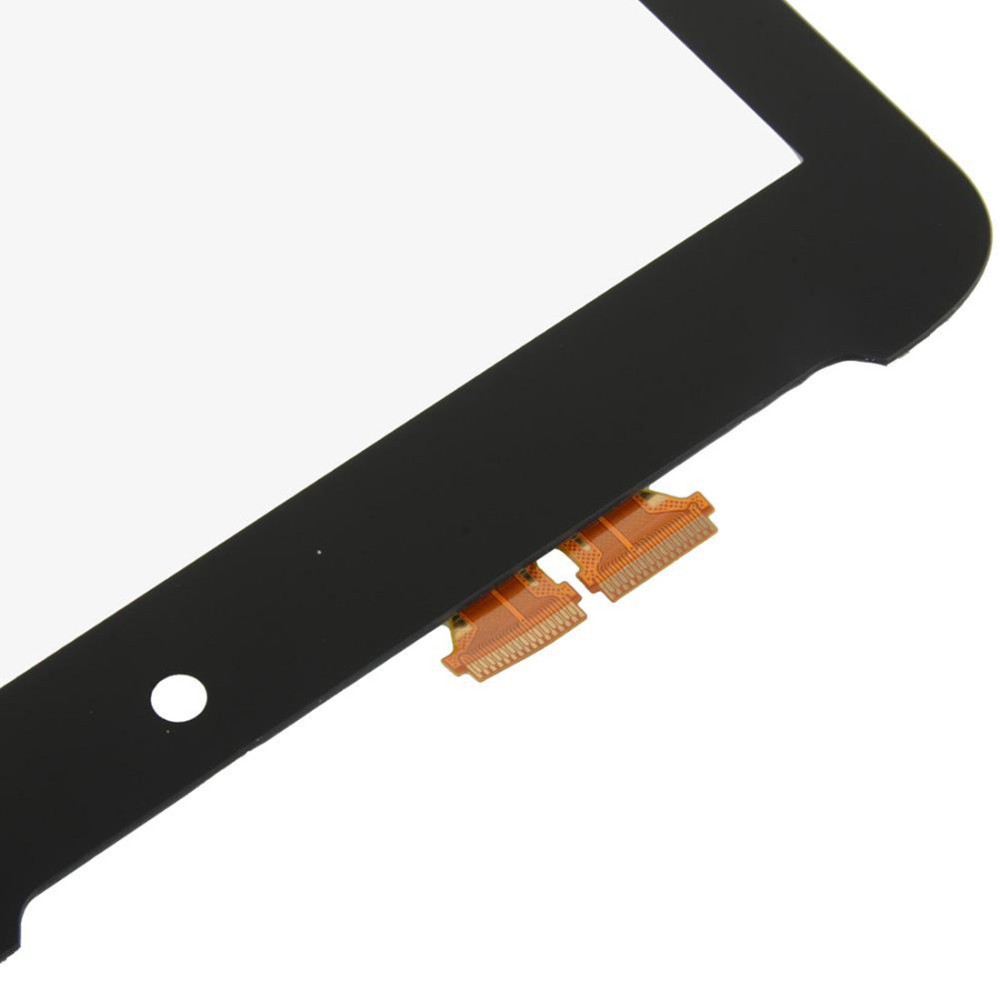 new-7-0-front-touch-screen-digitizer-glass (3)