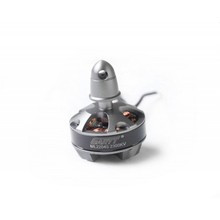 Gartt 2204-2300KV CW & CCW Motor FPV Drone Racing Quapcopter frame QAV 210 250