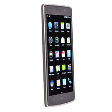 Landvo L200 MTK6582 Quad Core Smartphone Android 4 4 1GB RAM 4GB ROM 5 0inch IPS