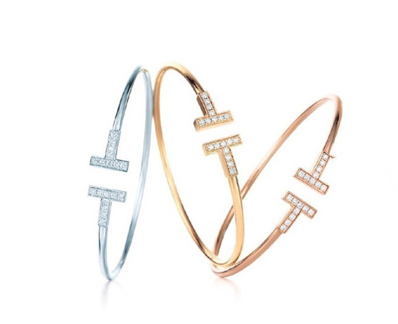 HTB1S7VkLpXXXXbtXVXXq6xXFXXX7