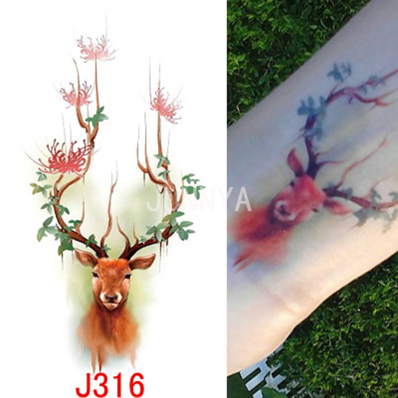 Tattoo Prices Red Deer | popular neck tattoos buy cheap neck tattoos lots from Tattoo Prices Red Deer | popular neck tattoos buy cheap neck tattoos lots from
