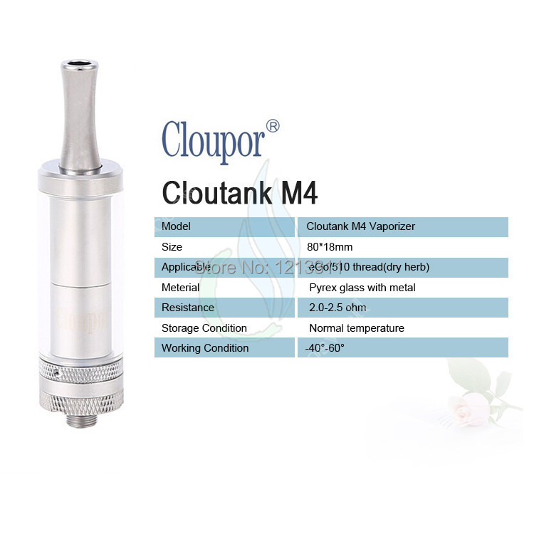 Cloutank 4       clearomizer cloupor cloutank 4    2  