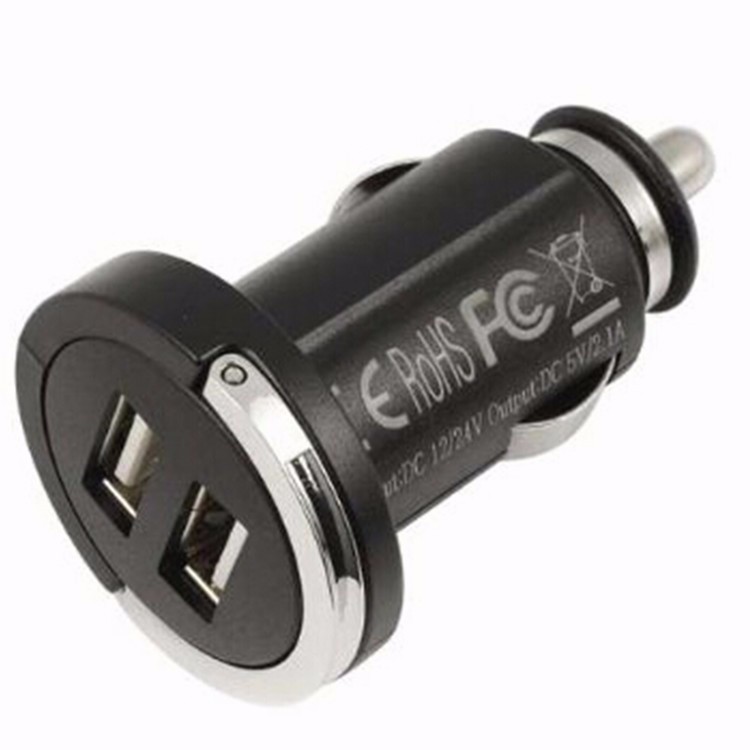 Dual-USB-Port-Car-Mobile-Charger-5V-3-1A-For-Samsung-Apple-carregador-iphone-5-6 (2)