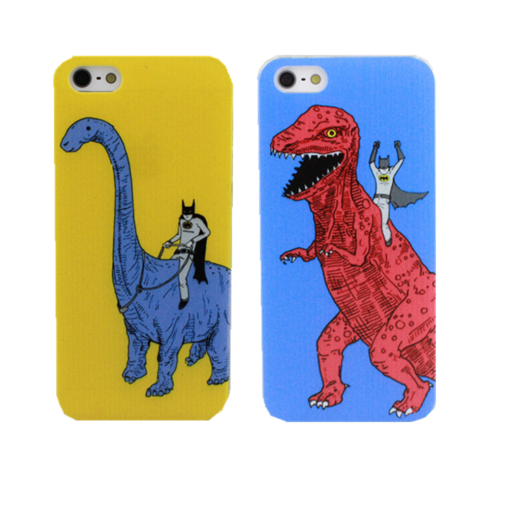 iphone 7 phone cases dinosaur iphone 7 phone cases dinosaur