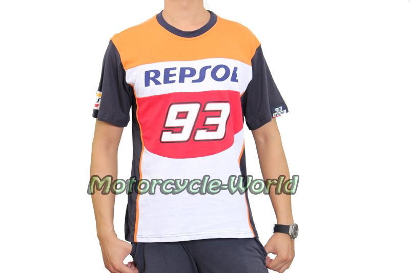 2015  93        93 Repsol Moto GP  2015