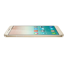 Original Huawei Honor 7i 4G LTE Mobile Phone 3GB RAM 32GB ROM 13 0MP Snapdragon 616