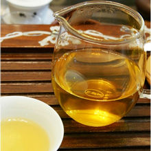 2013yr Chinese yunnan puer tea 357g high Quality ancient tree sheng puerh tea cake raw Yinhao