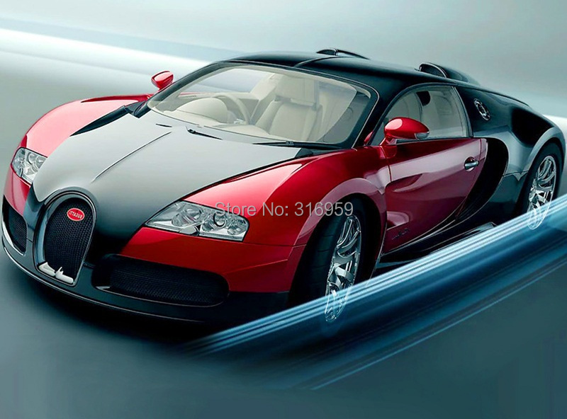 Compare Prices On Bugatti Veyron Racing Shopping compare prices on bugatti veyron racing shopping