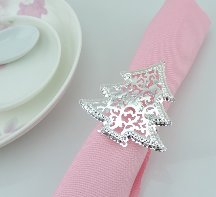 HTB1j40sKpXXXXXHXFXXq6xXFXXXA