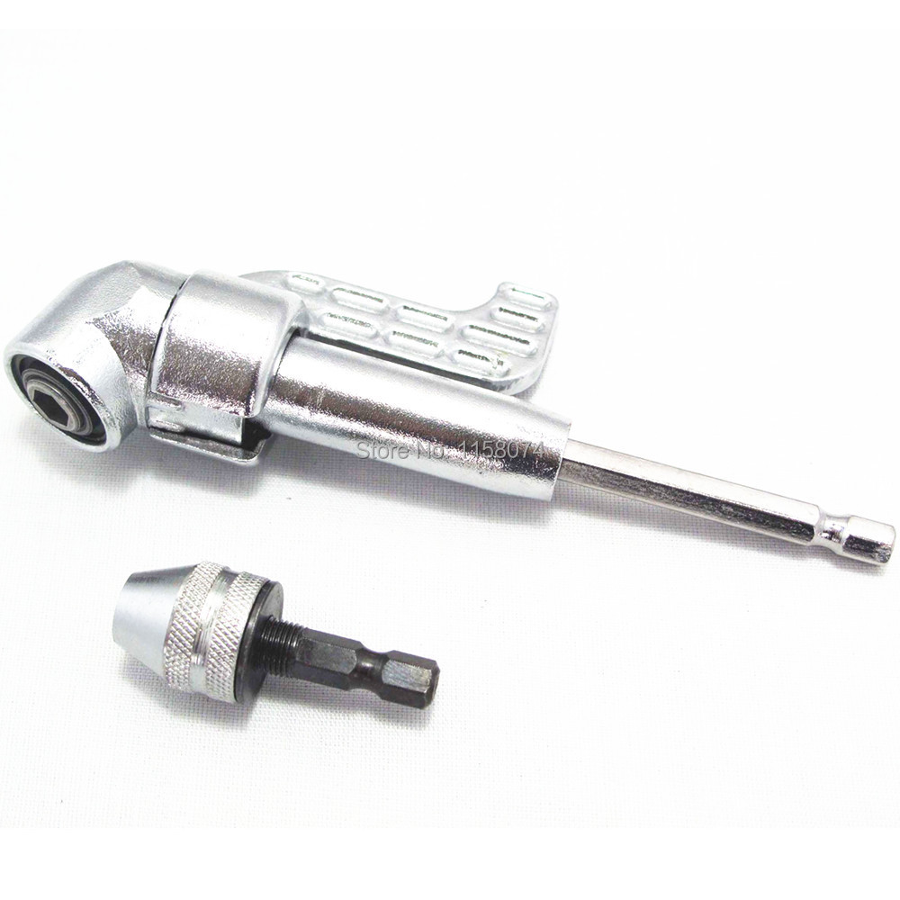 Drill bit extension with chuck, leatherman 5 review 4.4.4, drill size chart