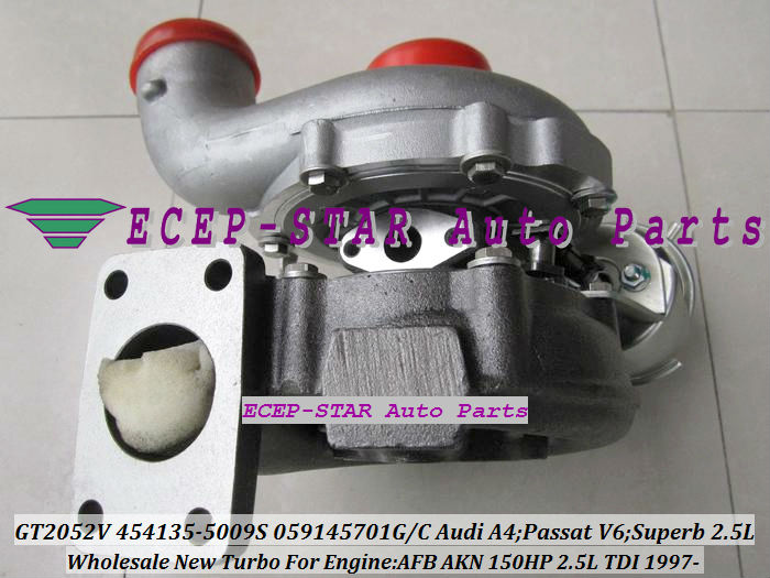 Воздухозаборник ECEP-STAR GT2052V 454135/5009s 454135 059145701G/C AUDI A4 2.5TDI PASSAT V6 SKODA Superb 2.5 TDI AFB AKN 150 .
Воздухозаборник ECEP-STAR GT2052V 454135/5009s 454135 059145701G/C AUDI A4 2.5TDI PASSAT V6 SKODA Superb 2.5 TDI AFB AKN 150 .