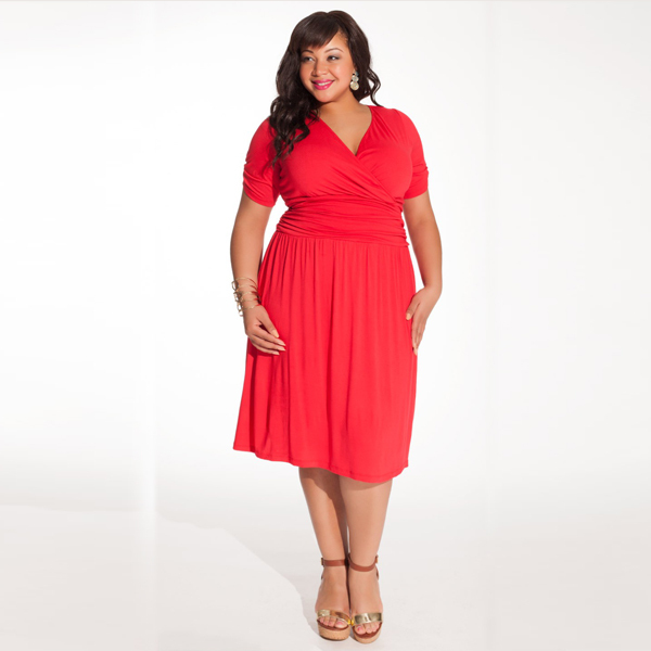 Plus length attire juniors cocktail m co plus length attire