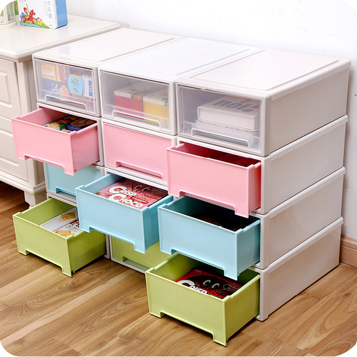 plastik lemari box beli murah plastik lemari box lots from plastik lemari box beli murah plastik lemari box lots from