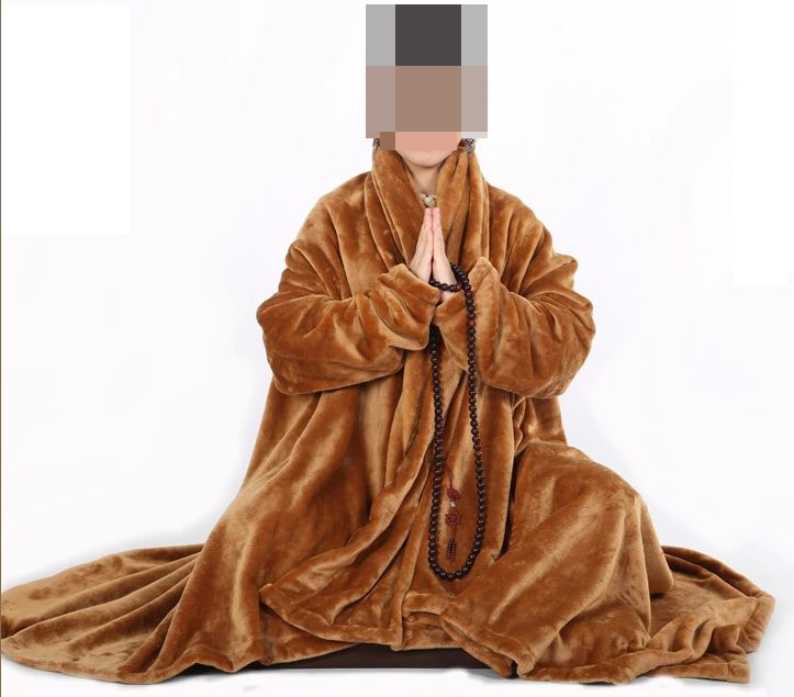 buddhist single men in blanket Meet singles in blanket are you single in blanket and looking for a single person with similar values and desires single men in blanket. buddhist single men in blanket Meet singles in blanket are you single in blanket and looking for a single person with similar values and desires single men in blanket.