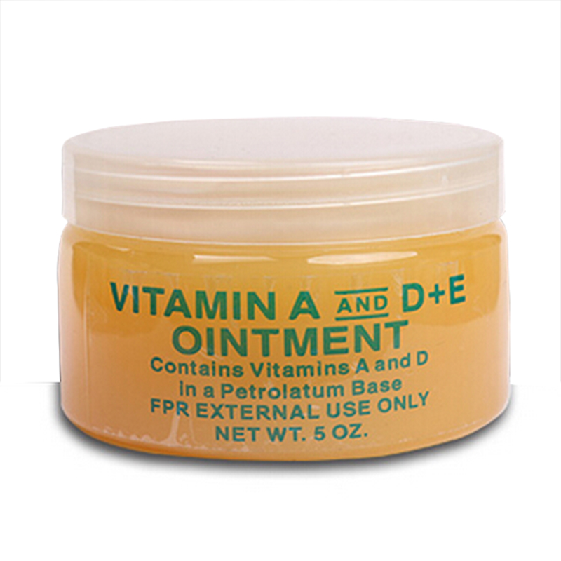 Onguents Pour Tatouages Promotion-Achetez des Onguents Onguents Pour Tatouages Promotion-Achetez des Onguents