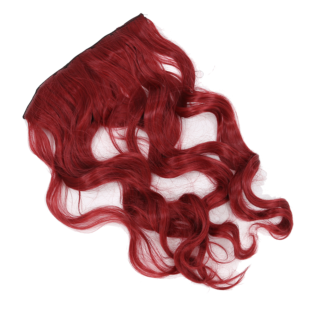 Online Get Cheap Realistic Hair Pieces Alibaba Group