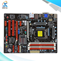 BIOSTAR T77 Original Used Desktop Motherboard Intel H77 LGA 1155 DDR3 32G SATA3 USB3 0 ATX