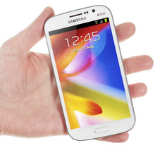 Samsung Galaxy Grand DUOS I9082 8GB ROM 1GB RAM Cell Phone Dual Core 1 2GHz Dual
