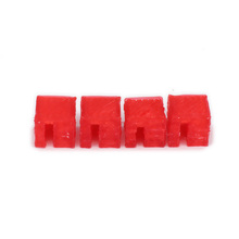 Protector Damping For NAZE32 CC3D Racing F3 For FPV Quadcopter Racing Drones Rc