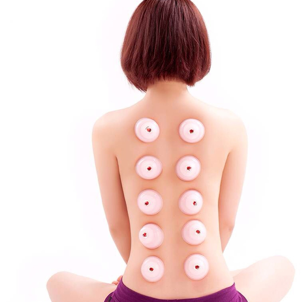 T2N2 3pcs Silicone Medical Vacuum Cups Anti Cellulite Massager Helper Therapy Health Care Clearing Damp Body Cupping T2N2 3pcs Silicone Medical Vacuum Cups Anti Cellulite Massager Helper Therapy Health Care Clearing Damp Body Cupping T2N2 3pcs Silicone Medical Vacuum Cups Anti Cellulite Massager Helper Therapy Health Care Clearing Damp Body Cupping T2N2 3pcs Silicone Medical Vacuum Cups Anti Cellulite Massager Helper Therapy Health Care Clearing Damp Body Cupping T2N2 3pcs Silicone Medical Vacuum Cups Anti Cellulite Massager Helper Therapy Health Care Clearing Damp Body Cupping T2N2 3pcs Silicone Medical Vacuum Cups Anti Cellulite Massager Helper Therapy Health Care Clearing Damp Body Cupping T2N2 3pcs Silicone Medical Vacuum Cups Anti Cellulite Massager Helper Therapy Health Care Clearing Damp Body Cupping T2N2 3pcs Silicone Medical Vacuum Cups Anti Cellulite Massager Helper Therapy Health Care Clearing Damp Body Cupping