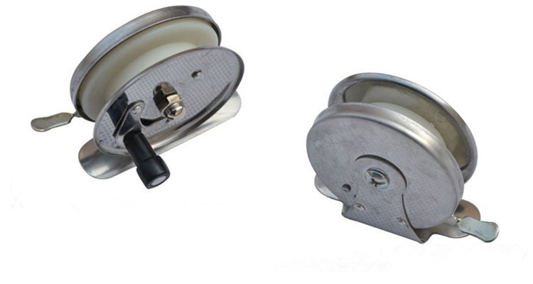 1849397721_1571555145