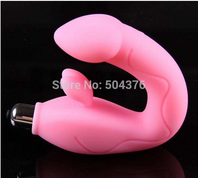 Sexy Muschisaft Wald Vibratorsex