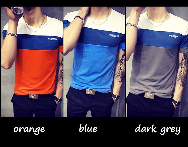 TB2M_IxmpXXXXXVXXXXXXXXXXXX-376773409