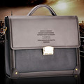 2015 New Style Men's And Women's Travel Bag Backpack Crocodile