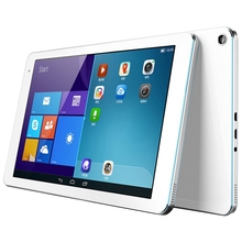 Original Ramos I9S Pro Intel Z3735F Quad Core 2G 64G 8.9″ inches 1920 x 1200 Dual OS Windows 8.1 Android 4.4.2 3G Tablet PC