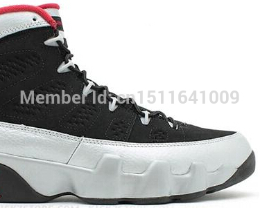 new release basketball shoes 2014 100 high quality 2014 new release basketball new release basketball shoes 2014 100 high quality 2014 new release basketball