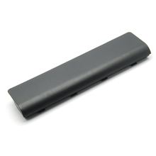 5200mAh Laptop Battery for Presario DM4 DV3 DV5 DV6 DV7 for Compaq Presario CQ32 CQ42 CQ43