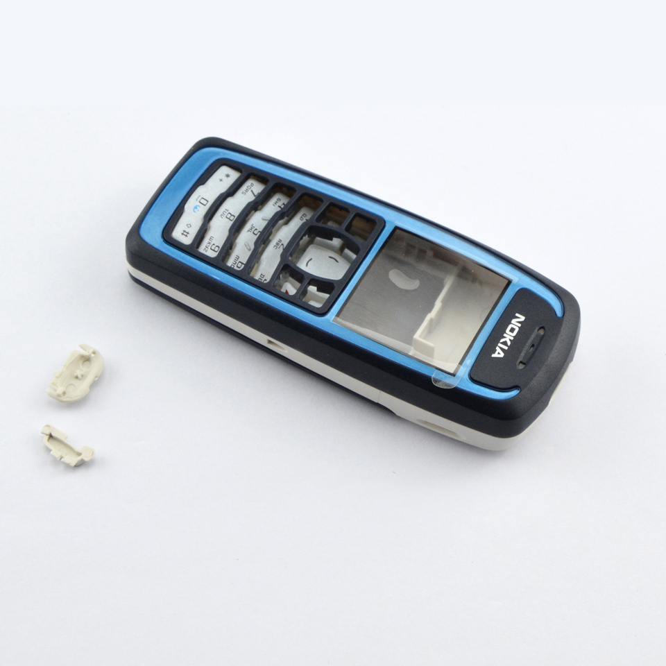  Nokia 3100          +  + 