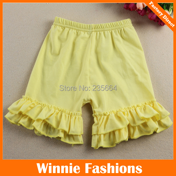 Winniefashions          pants1-8 