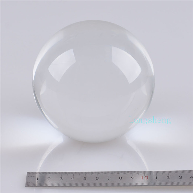 marble white picture more detailed picture about 11cm marble white picture more detailed picture about 11cm