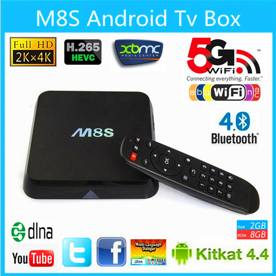 43+ M8S Tv Box Pics