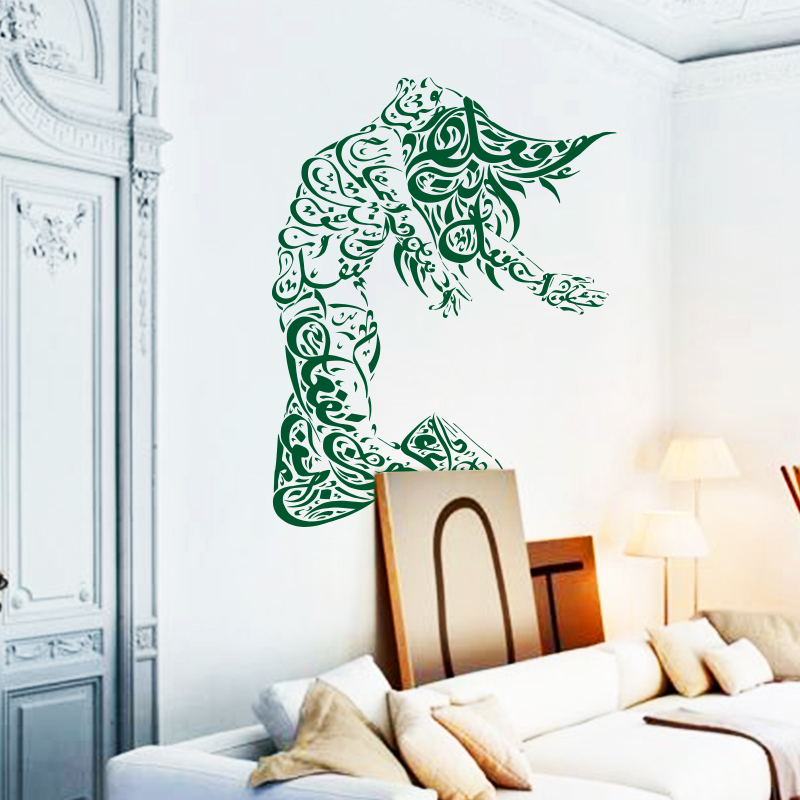 Art for house decoration Art for house decoration