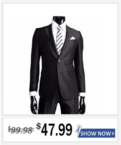 -Jackets-Pants-Men-Business-Suit-Sets-Slim-Tuxedo-Formal-Fashion-Dress-Suit-Brand-Blazer-Suits