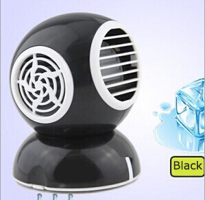 Black-The-new-fragrance-fan-USB-Mini-bladeless-fanCreative-perfume-the-air-conditioning-fan-J4.jpg
